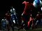 PES 2012 Thumb